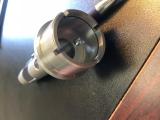 Flight Stick Stem2