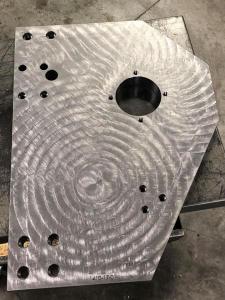 Fabrication Work for Special Machines1_n.jpg