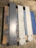 Fabrication Work for Special Machines2_n.jpg