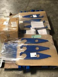 Fabrication Work for Special Machines3_n.jpg