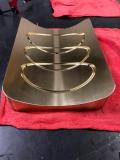 Mold Carrier