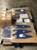 Fabrication Work for Special Machines3_n.jpg