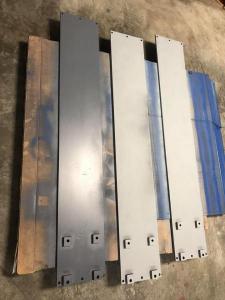 Fabrication Work for Special Machines2_n.jpg