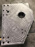 Fabrication Work for Special Machines1_n.jpg
